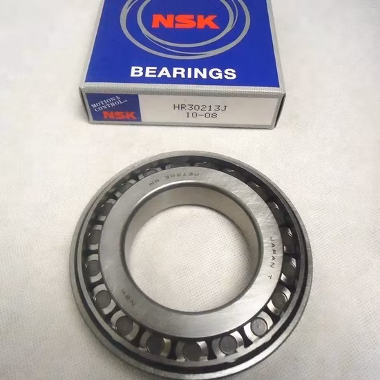 15123/15250X 15123/15245 Set43 Inch Tapered Roller Bearing [WARN] draft identifier mismatch - 2