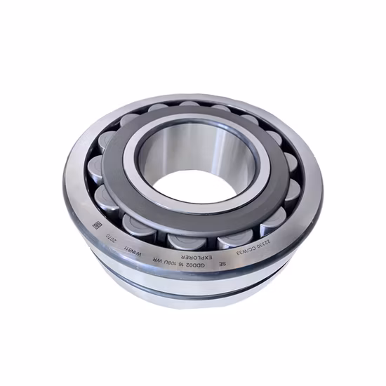 21307 23222 24024 24122 W33 Spherical Roller Bearing Brass Cage ABEC-1 C3 [WARN] draft identifier mismatch