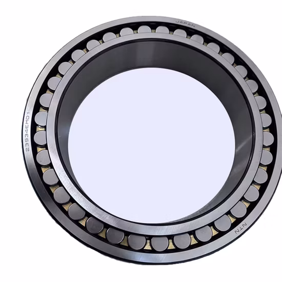 241/600-2CS5K30/C3hgea8 Spherical Roller Bearing 22315 E 21309 E [WARN] draft identifier mismatch - 2