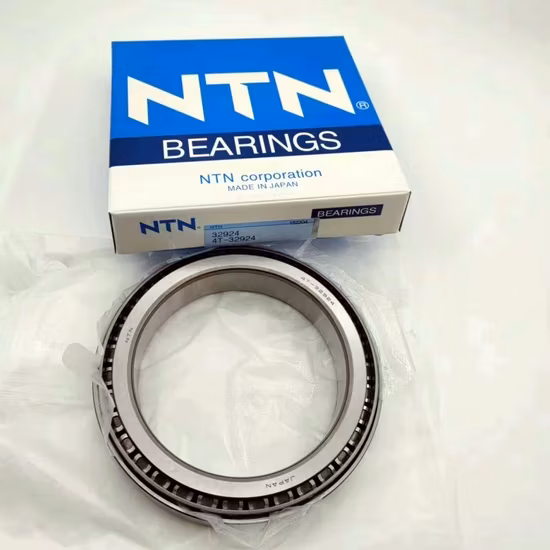 2790/2720 Inch Tapered Roller Bearing Authorized Supplier [WARN] draft identifier mismatch - 3