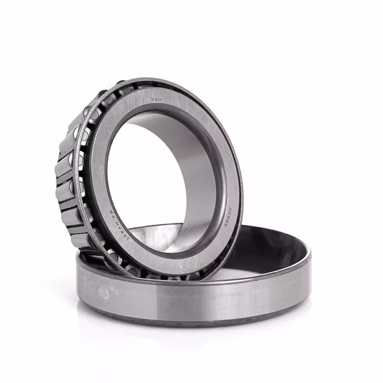 28985/28920 Inch Tapered Roller Bearing for Wheel Hub Applications - 4