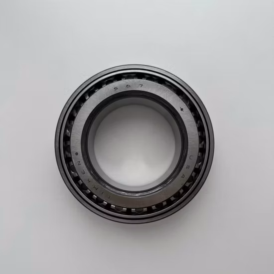 30202 30203 30204 30205 P5 Tapered Roller Bearing for Car Accessories [WARN] draft identifier mismatch - 3