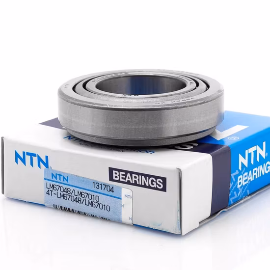 30202 30203 30204 30205 P5 Tapered Roller Bearing for Car Accessories [WARN] draft identifier mismatch - 6