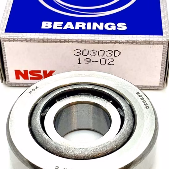 30211 Tapered Roller Bearing Price List Automotive Wheel Hub Bearings [WARN] draft identifier mismatch - 2