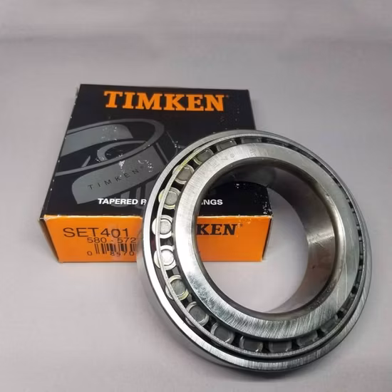 30213 Tapered Roller Bearing Price List Cheap All Sizes Automotive [WARN] draft identifier mismatch - 3