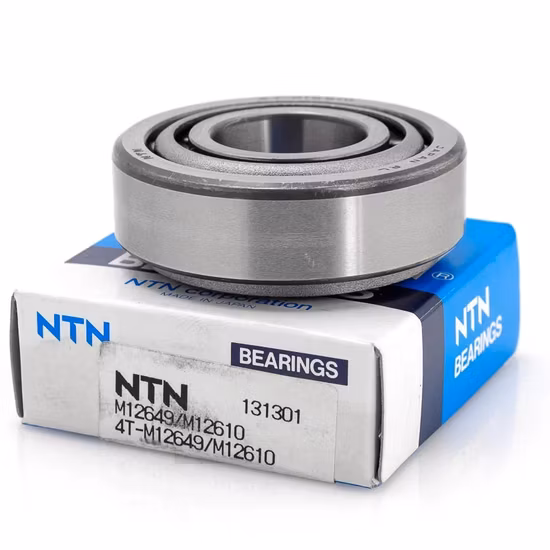 30218 Tapered Roller Bearing Price List for Automotive & Industrial Use [WARN] draft identifier mismatch - 2