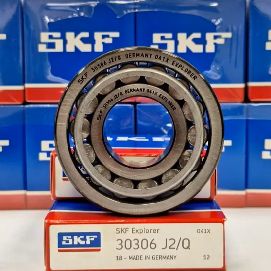 30306 30306D Double Row Tapered Roller Bearing Direct Supply [WARN] draft identifier mismatch - 4
