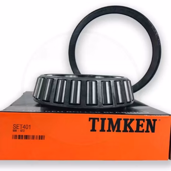 30306C 30306 Tapered Roller Bearing 30x72x20.75mm Low Friction [WARN] draft identifier mismatch - 6