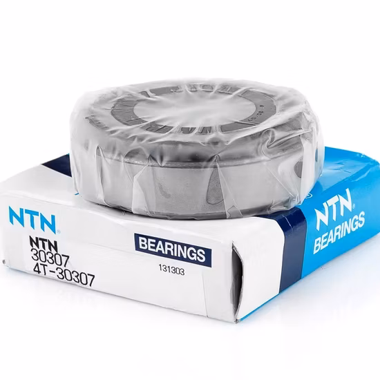 30308 30308d Double Row Tapered Roller Bearing Wholesale Supply [WARN] draft identifier mismatch - 4