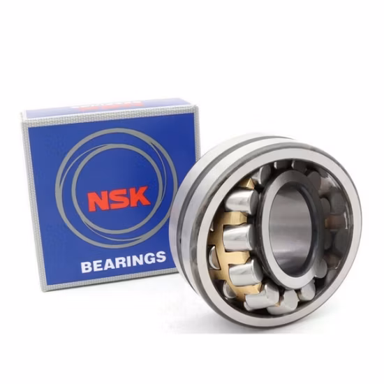 30309 30309d Single Row Taper Roller Bearing for Automotive Truck [WARN] draft identifier mismatch - 3