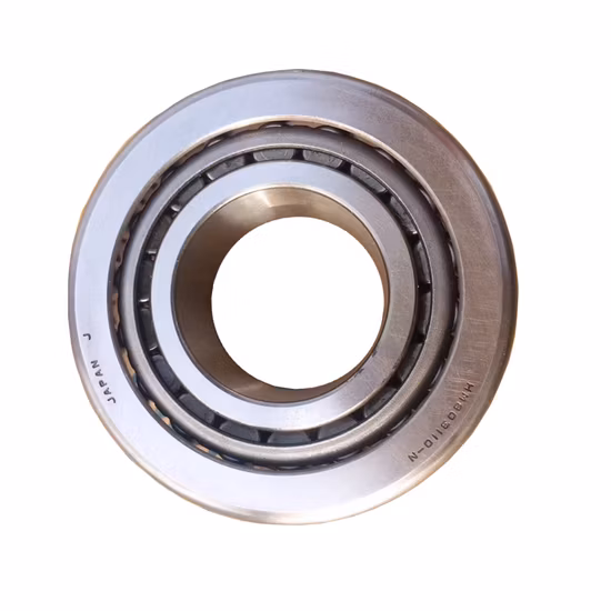 31304 31305 Single Row Taper Roller Bearing P4 Precision GCr15 [WARN] draft identifier mismatch - 2