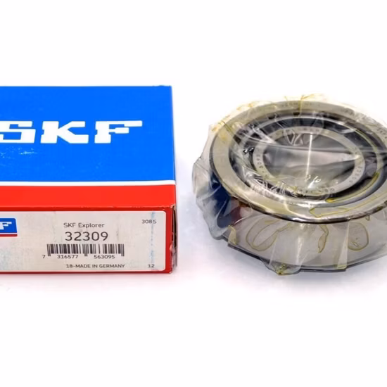31312 31313 Single Row Tapered Roller Bearing Genuine Authorized Supplier [WARN] draft identifier mismatch - 3