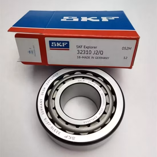 31312 31313 Single Row Tapered Roller Bearing Genuine Authorized Supplier [WARN] draft identifier mismatch - 5