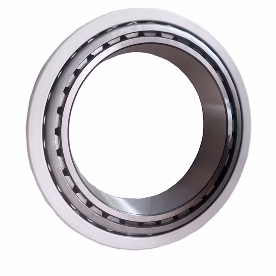31318 31319 Taper Roller Bearing Single Row P4 Precision GCr15 [WARN] draft identifier mismatch - 5