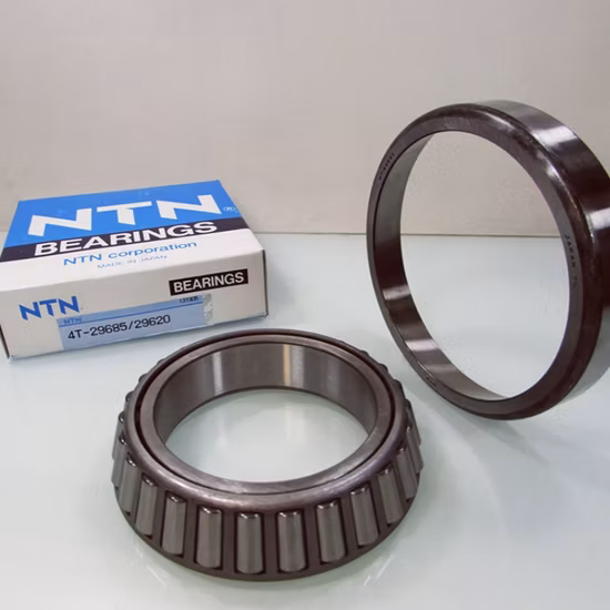 2580/2520 M88046/M88010 Inch Tapered Roller Bearing [WARN] draft identifier mismatch - 6