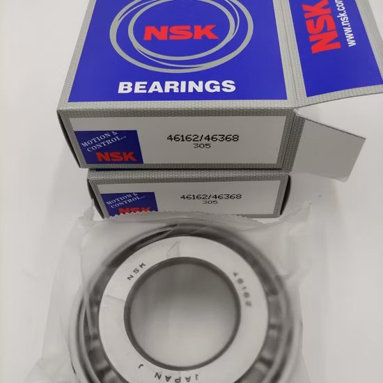 32006 320/32 Tapered Roller Bearing Single Row P4 Precision [WARN] draft identifier mismatch - 3