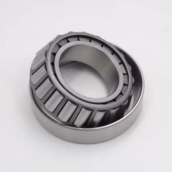 32011 32012 Tapered Roller Bearing Authorized Distributor [WARN] draft identifier mismatch - 3