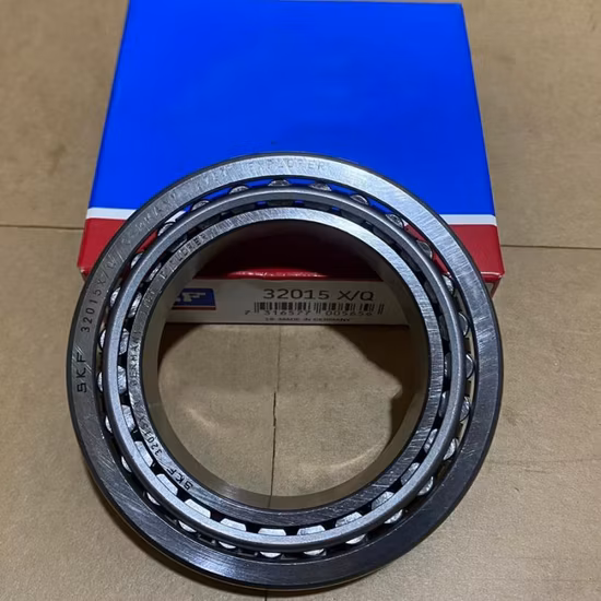 32013 32014 Taper Roller Bearing Authorized Supplier [WARN] draft identifier mismatch - 3