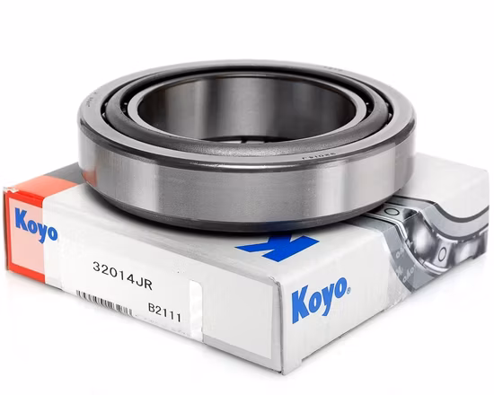 32016X Tapered Roller Bearing 32014 32015 32016 Fast Selling [WARN] draft identifier mismatch - 4