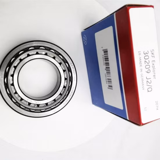 32020 Series Tapered Roller Bearing Sweden Origin Wholesale Supply [WARN] draft identifier mismatch - 3