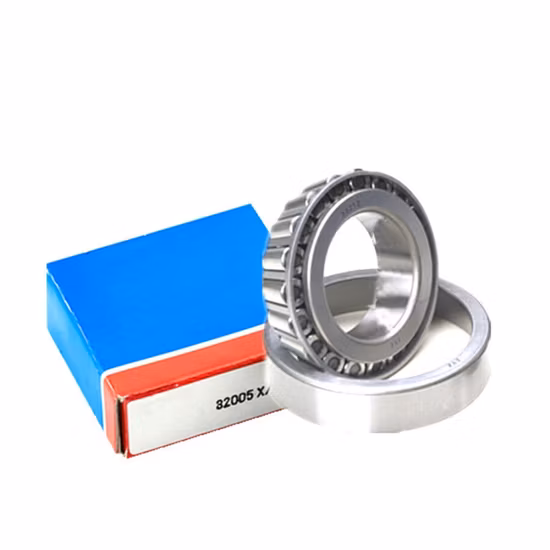 32020 Series Tapered Roller Bearing Sweden Origin Wholesale Supply [WARN] draft identifier mismatch - 2