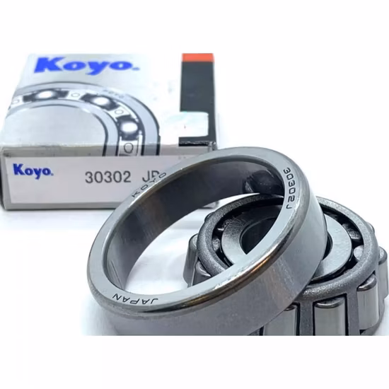 32024 30224 32224 33024 Tapered Roller Bearing Authorized Supplier [WARN] draft identifier mismatch - 4