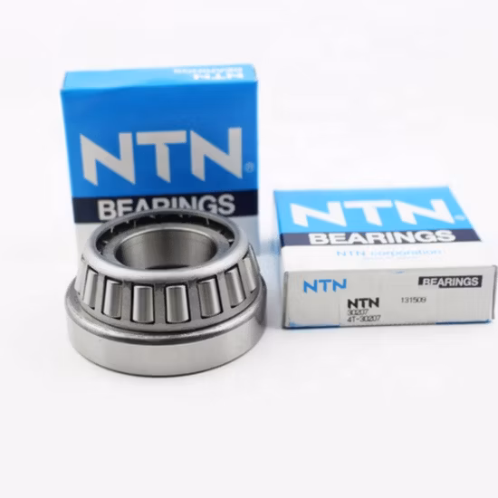 32048 32052 Taper Roller Bearing Single Row Deep Groove Ball Bearing Supply [WARN] draft identifier mismatch - 2