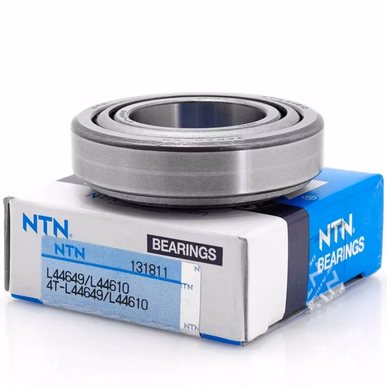32213 32214 32215 32216 Tapered Roller Bearing P5 Chrome Steel [WARN] draft identifier mismatch - 3