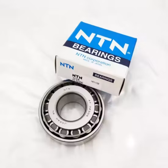 32319 32320 Tapered Roller Bearings Wholesale Supplier [WARN] draft identifier mismatch - 3