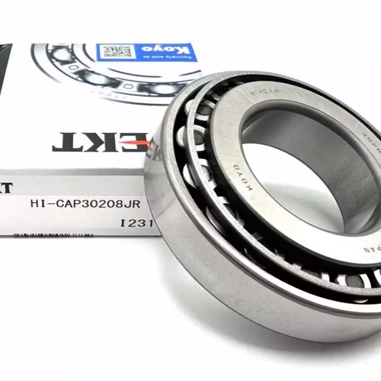 32324 32325 32326 Single Row Tapered Roller Bearing Authorized Supplier [WARN] draft identifier mismatch - 4