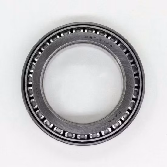 33021 Tapered Roller Bearing 105x160x43mm Authorized Distributor - 3