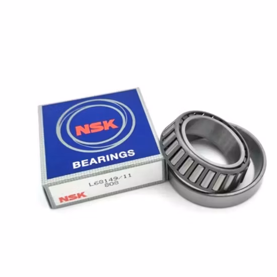 33022 Single Row Tapered Roller Bearing P4 Precision Authorized Supply [WARN] draft identifier mismatch - 2