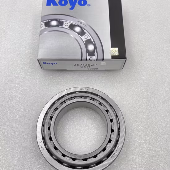 33028 33030 30302 Series Tapered Roller Bearings [WARN] draft identifier mismatch - 5