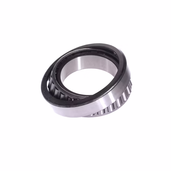 33028 33030 30302 Series Tapered Roller Bearings [WARN] draft identifier mismatch - 2