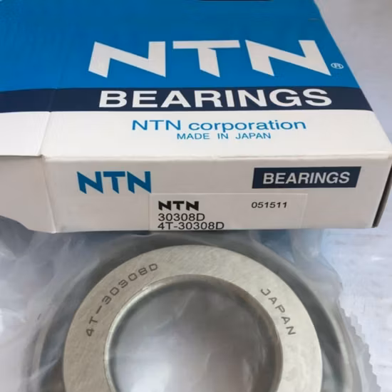 33116 Tapered Roller Bearing P4 Precision Genuine Authorized Supplier [WARN] draft identifier mismatch - 2