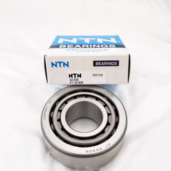 33209 33210 Single Row Tapered Roller Bearing Authorized Supplier [WARN] draft identifier mismatch - 3