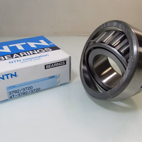 365/362 Inch Tapered Roller Bearing Genuine Authorized Supplier - 3
