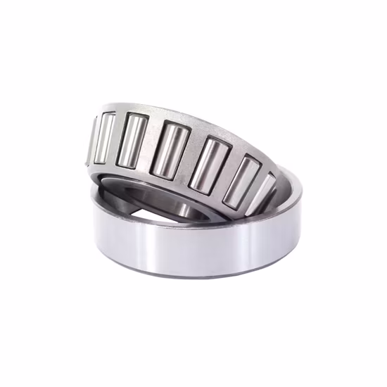 3780/3720 Inch Tapered Roller Bearing Genuine Authorized Supplier [WARN] draft identifier mismatch - 4