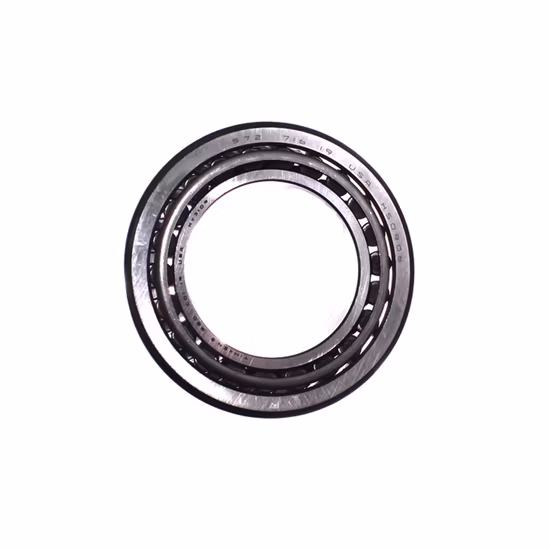 3780/3720 Inch Tapered Roller Bearing Genuine Authorized Supplier [WARN] draft identifier mismatch - 5