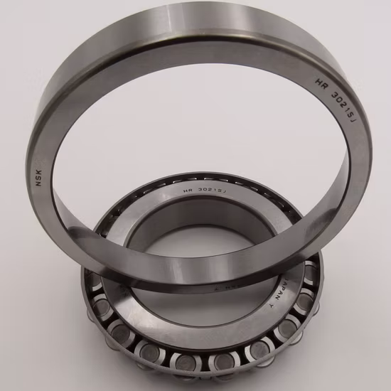 390A/394A Automotive Inch Tapered Roller Wheel Bearing [WARN] draft identifier mismatch
