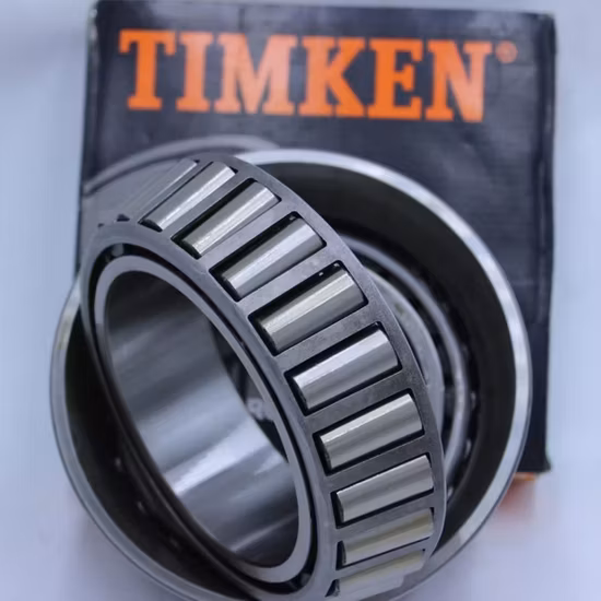 3982/3927 Tapered Roller Bearing Genuine Authorized Wholesale Supplier - 3