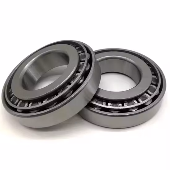 455/453 Inch Tapered Roller Bearing Genuine Authorized Supplier [WARN] draft identifier mismatch - 2
