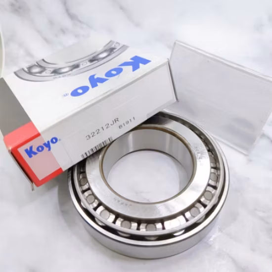 48548/10 48548/11 Tapered Roller Bearing Auto Wheel Inch [WARN] draft identifier mismatch - 3