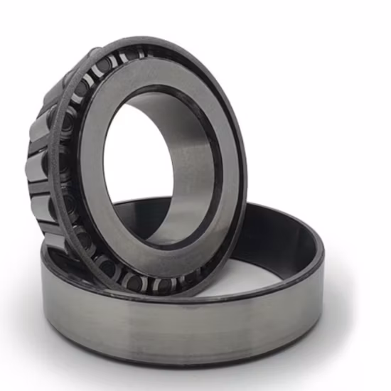 48548/10 48548/11 Tapered Roller Bearing Auto Wheel Inch [WARN] draft identifier mismatch - 2
