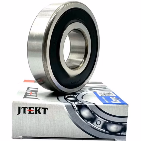 6017 6018 6019 6020 6022 Deep Groove Ball Bearing P4 P5 P6 Zz 2RS Open [WARN] draft identifier mismatch - 3