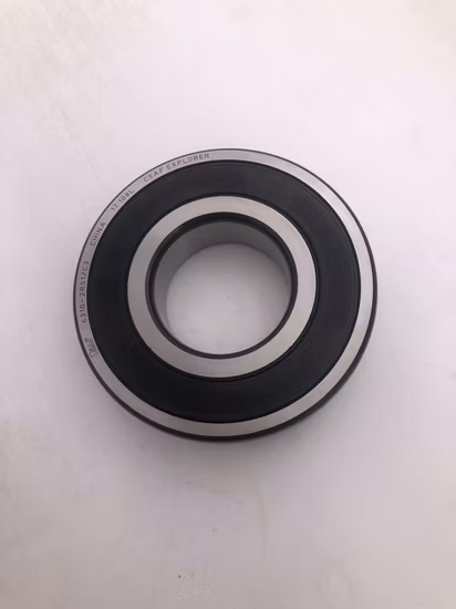 6212 6213 6214 6215 6216 6217 Deep Groove Ball Bearing ZZ 2RS P4 P5 P6 - 3