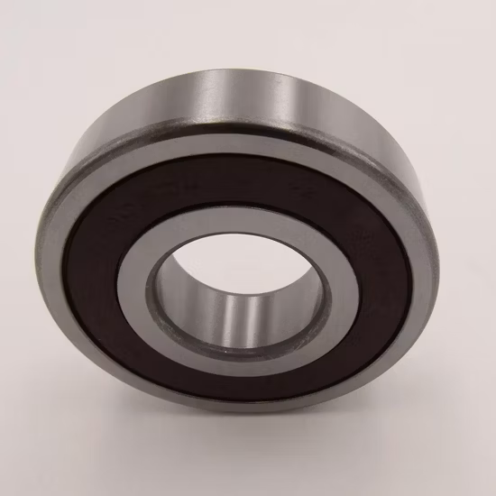 6216 Deep Groove Ball Bearing Open ZZ 2RS P4 P5 P6 Chrome Steel [WARN] draft identifier mismatch - 4