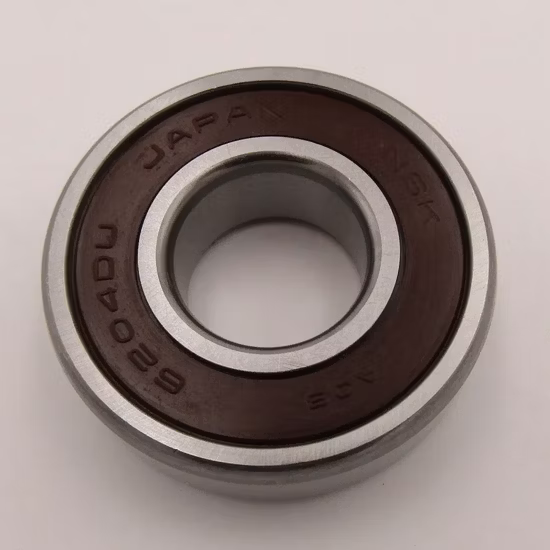 6216 Deep Groove Ball Bearing Open ZZ 2RS P4 P5 P6 Chrome Steel [WARN] draft identifier mismatch - 5
