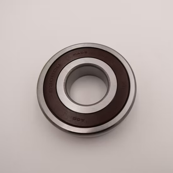 608 2RS Deep Groove Ball Bearing ABEC 7 High Speed for Skateboard - 3
