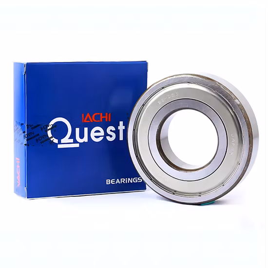 628 628zz 628-2RS Deep Groove Ball Bearing Open ZZ 2RS Seals [WARN] draft identifier mismatch - 5